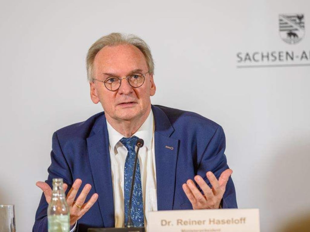 Klaus-Dietmar Gabbert