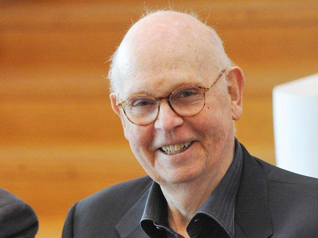 Henning Kaiser