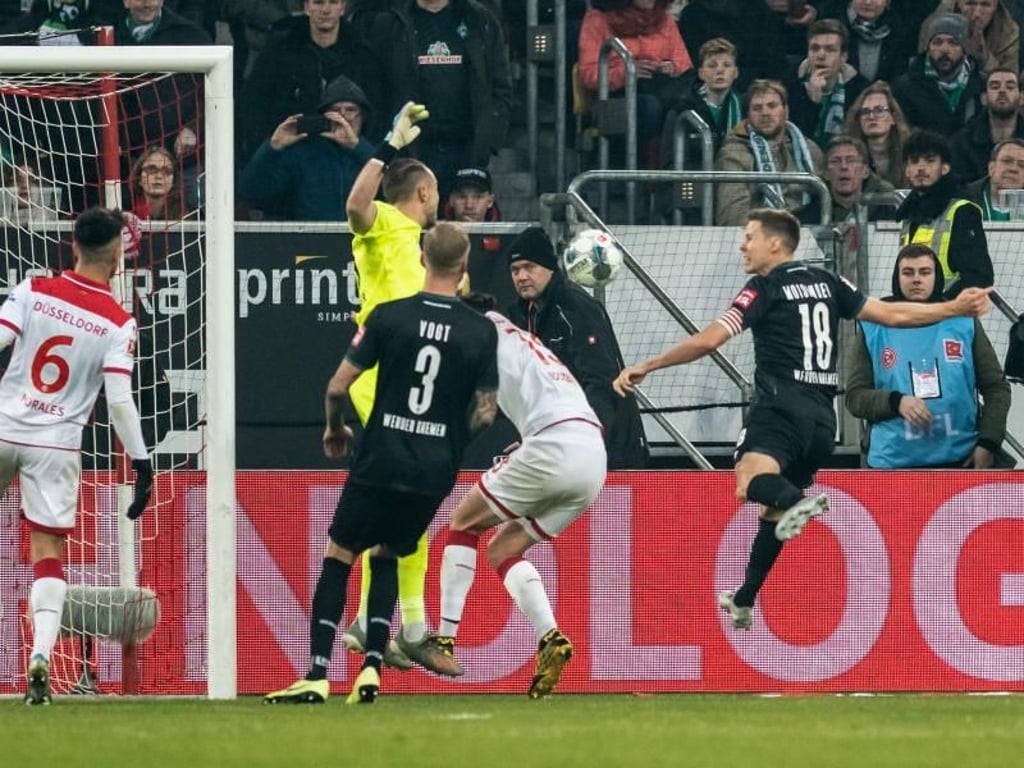 Bernd Thissen