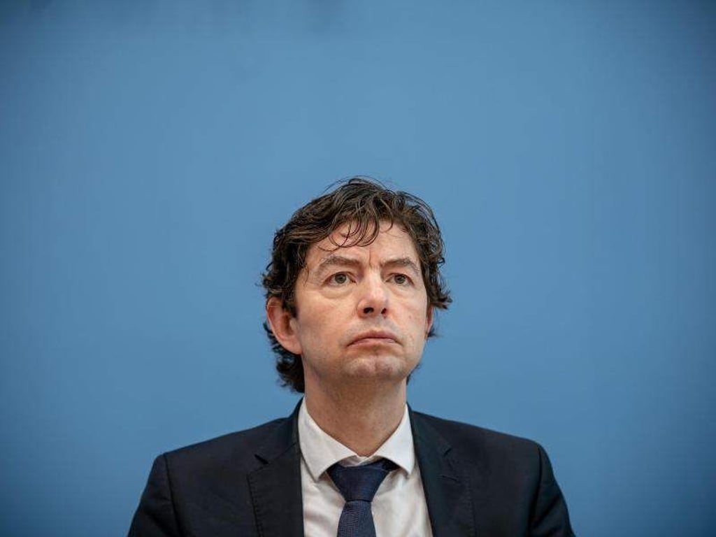 Michael Kappeler