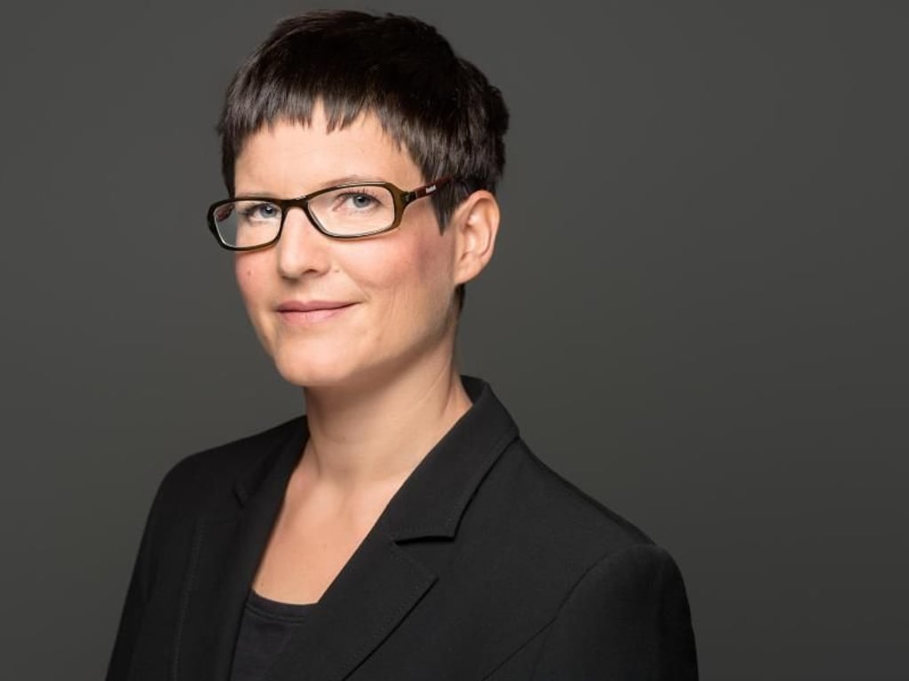 Die Hoffotografen Gmbh Berlin
