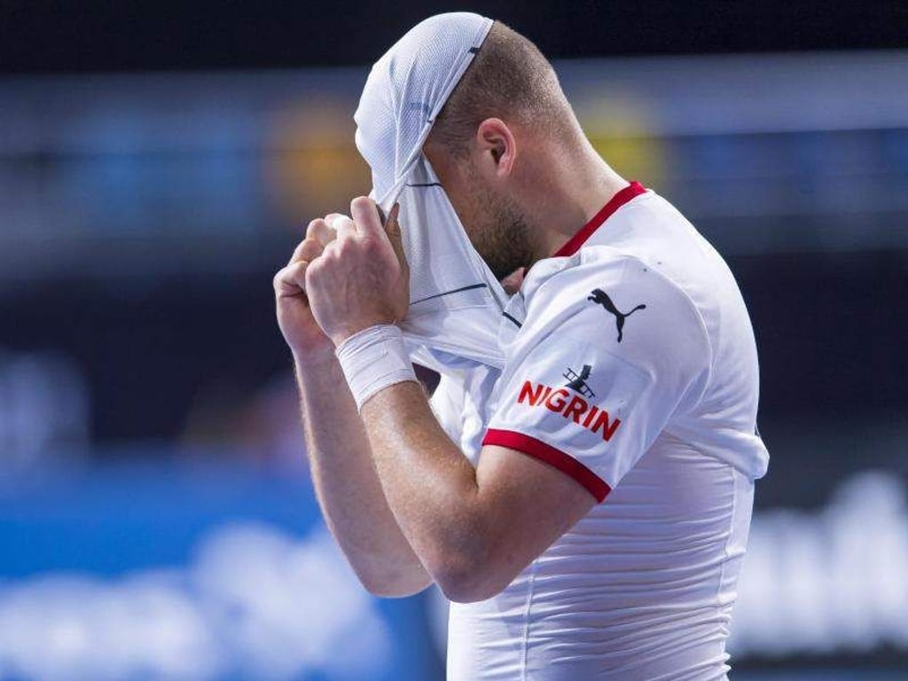 Sascha Klahn