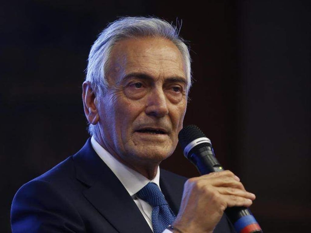 Vincenzo Livieri