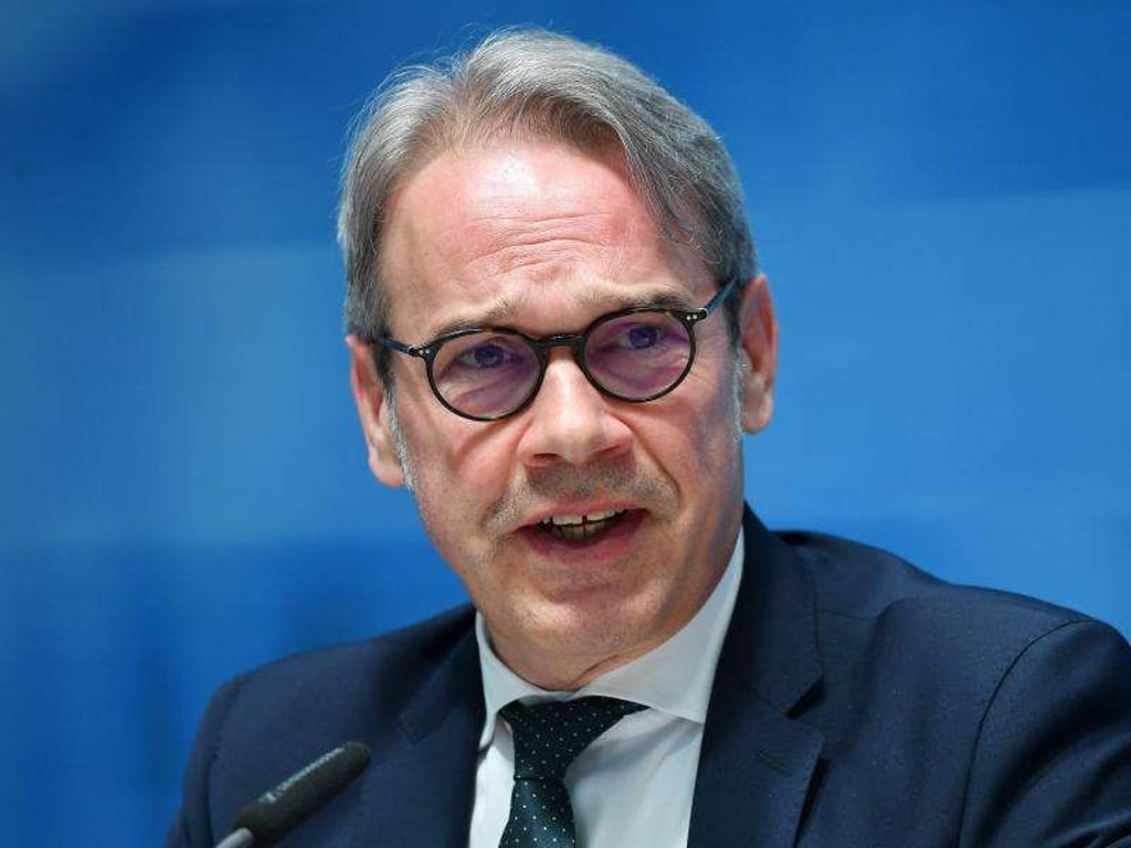 Martin Schutt