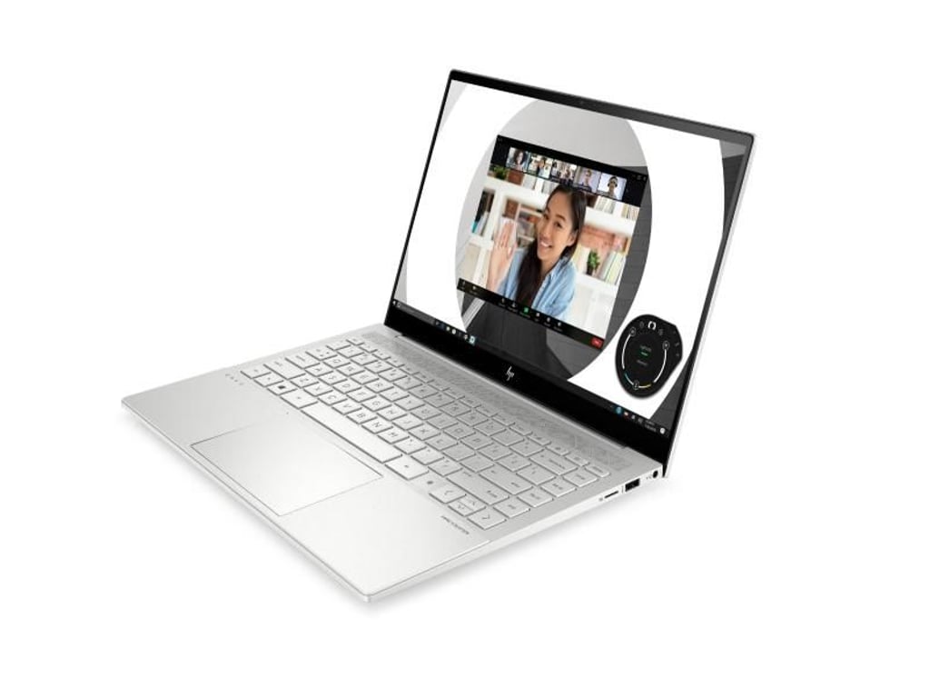 HP