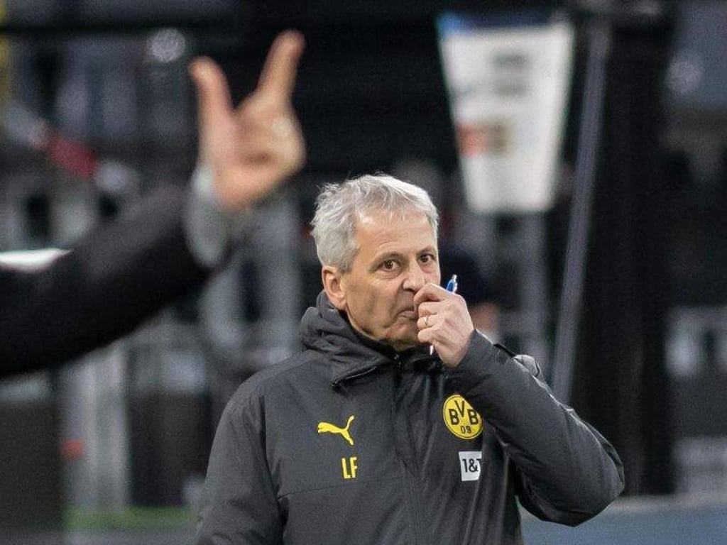 Bernd Thissen