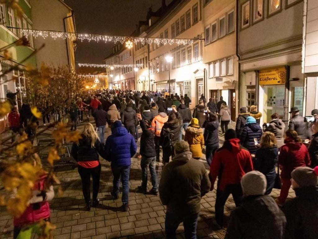 Steffen Ittig