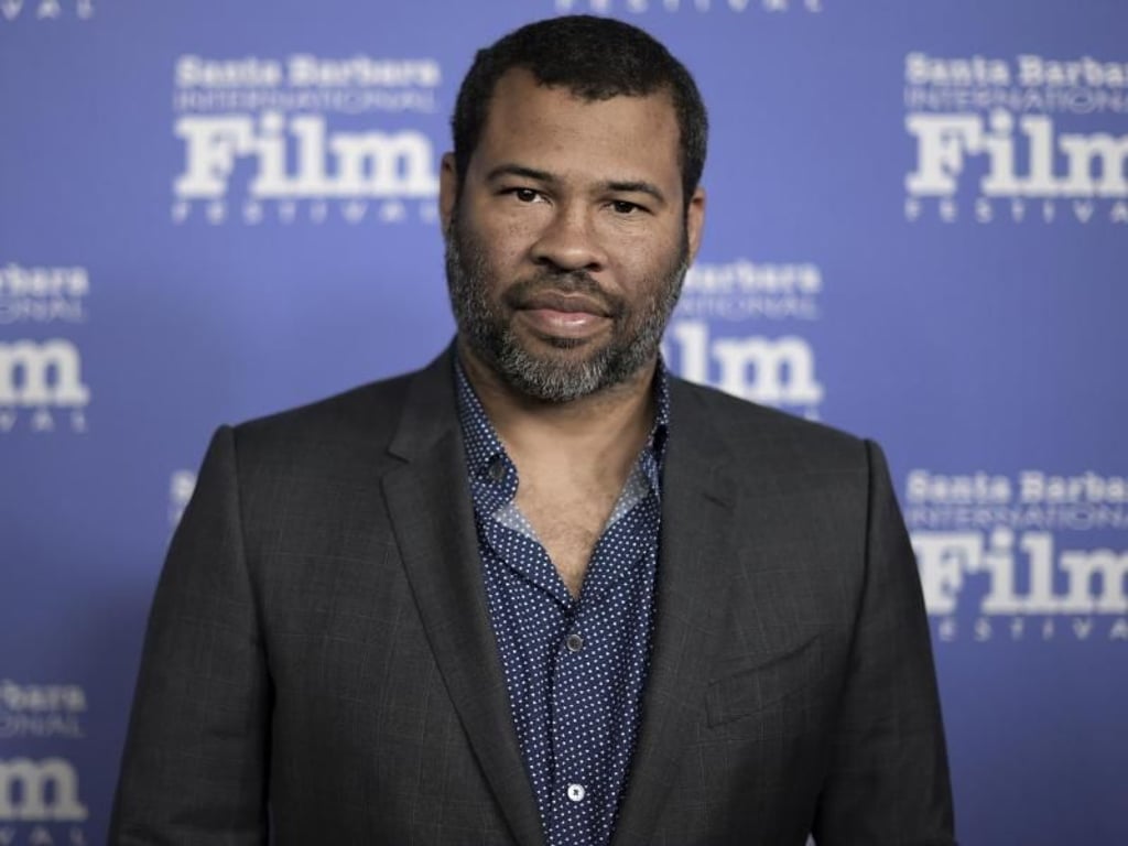 4,5 Millionen Dollar kostete der Film «Get Out» von Jordan Peele, eingespielt hat er rund 250 Millionen Dollar. Foto: Richard Shotwell/Invision