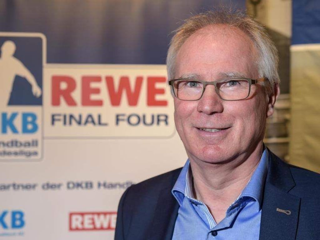 Axel Heimken