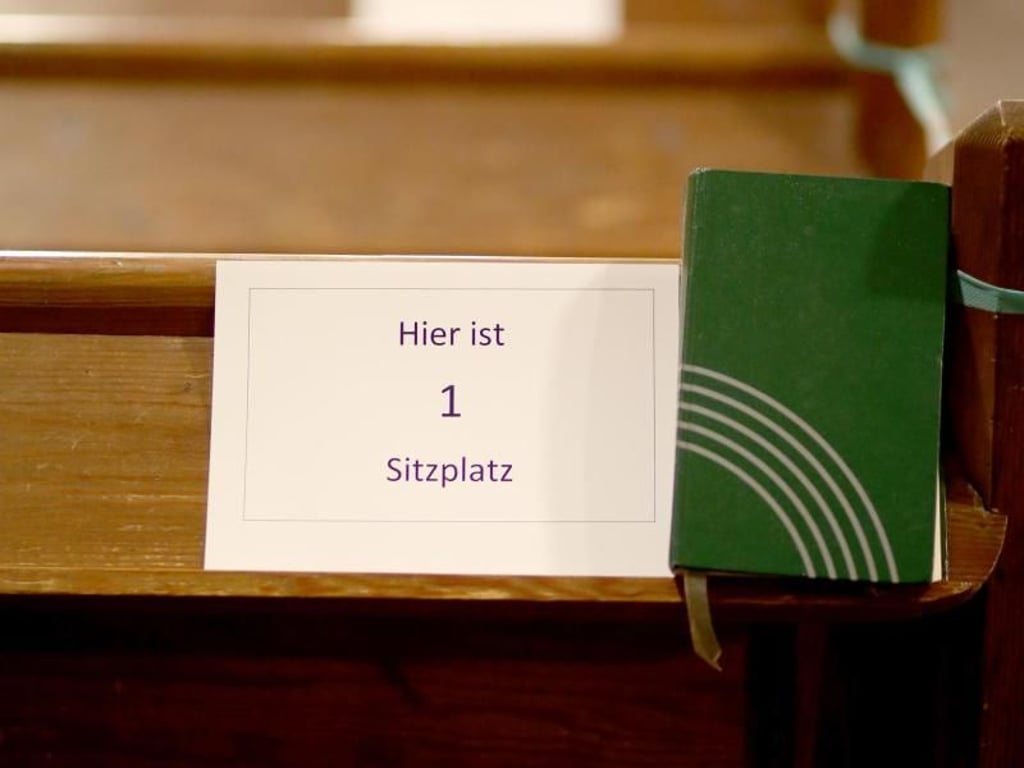 Matthias Bein
