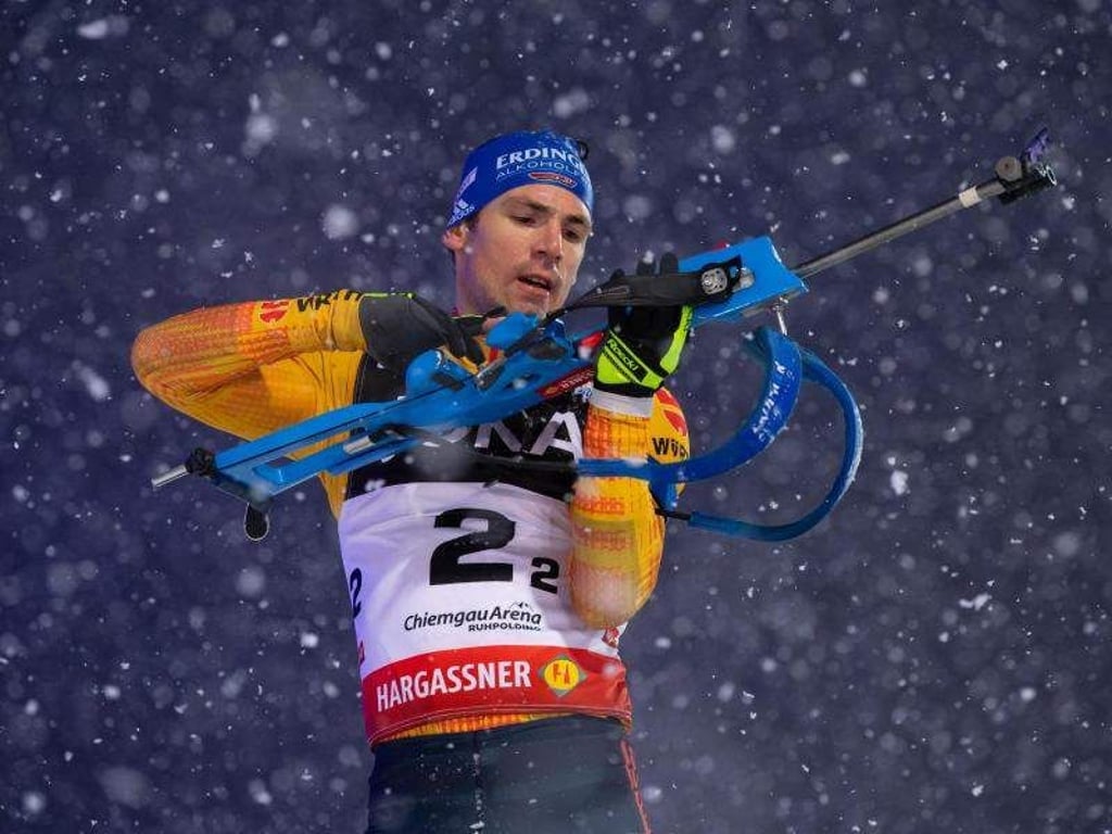 Martin Schutt