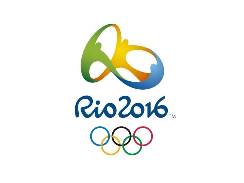 Mit der «Rio 2016» App kann man in Realtime die Olympischen Spiele verfolgen. Für Sportfans also eigentlich ein Muss. Foto: App Store von Apple