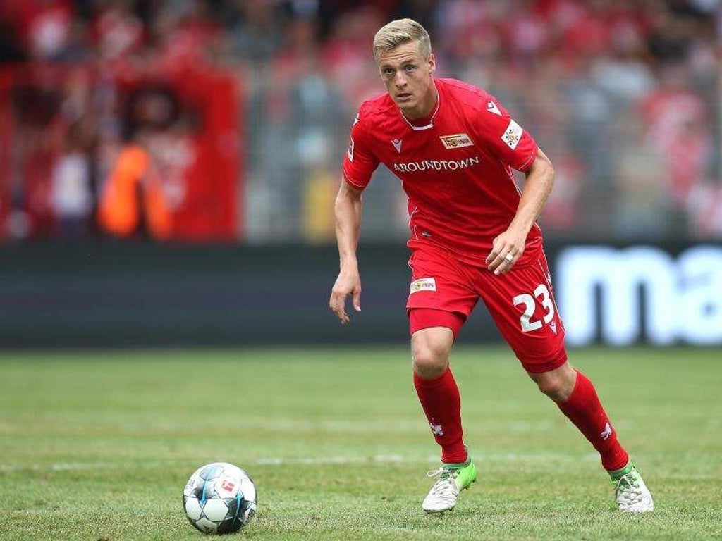 Andreas Gora