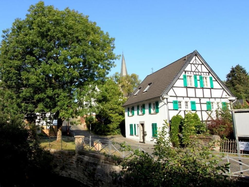 Bernd Meier