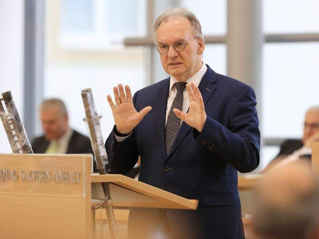 Peter Gercke