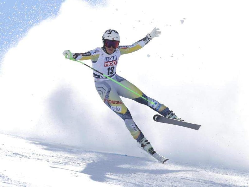 Alessandro Trovati