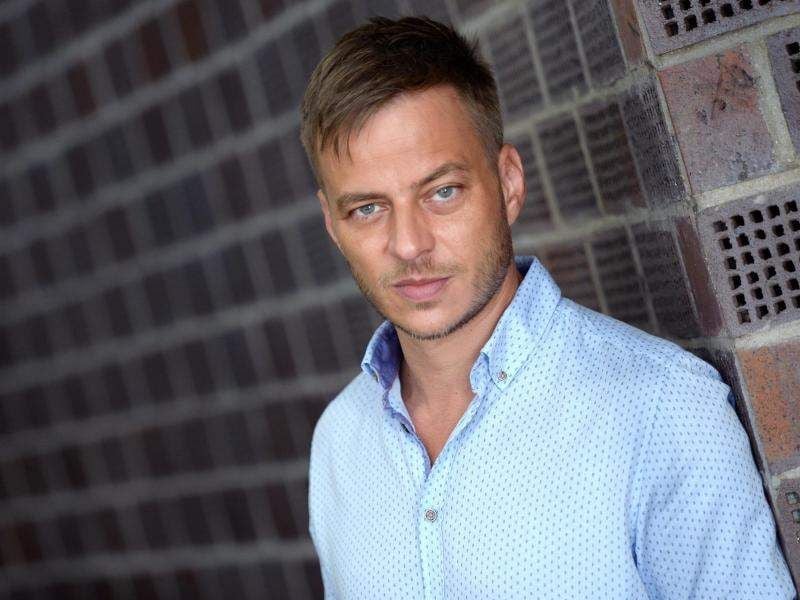 Game of Thrones: Tom Wlaschiha vom Erfolg überrascht