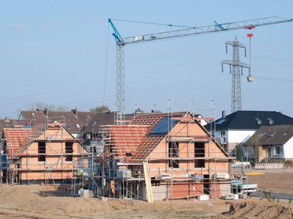 Julian Stratenschulte