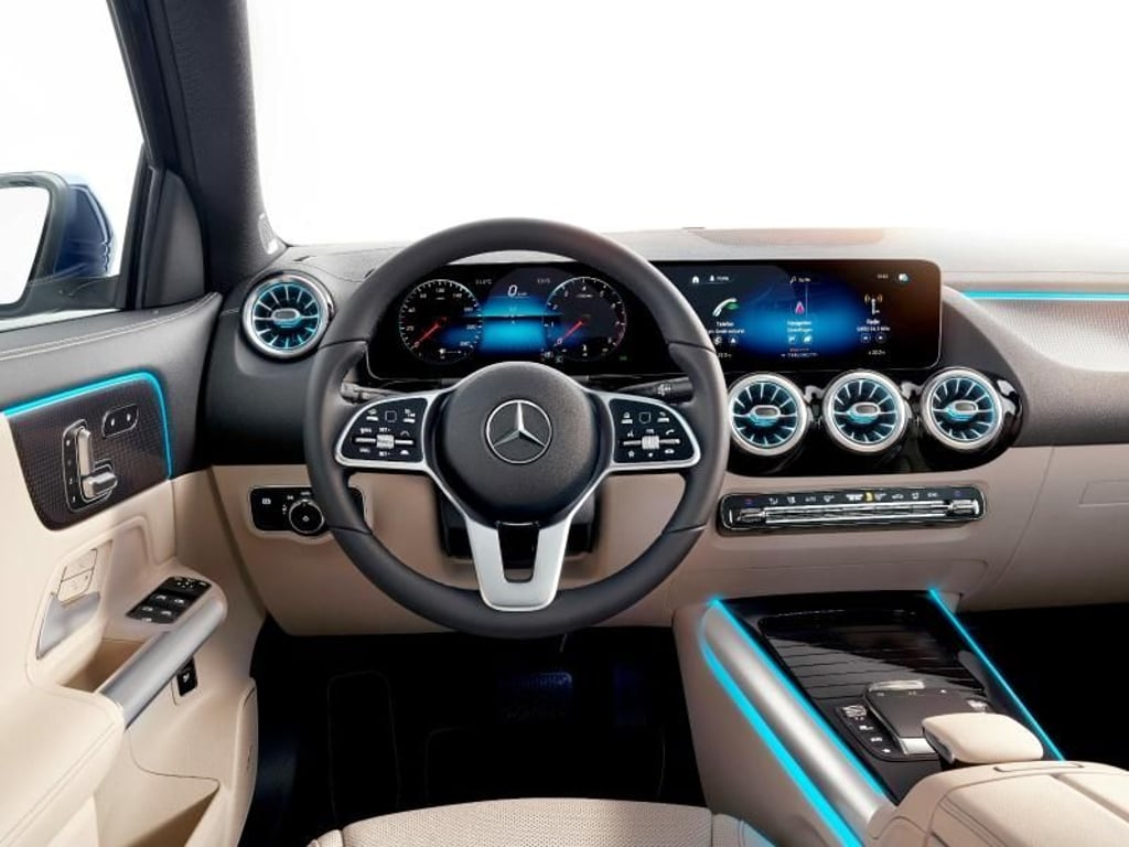 Daimler AG