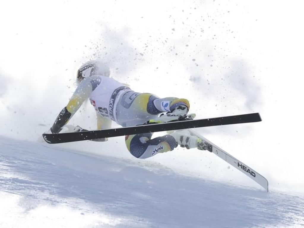 Alessandro Trovati