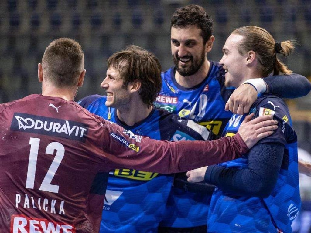 Andreas Gora