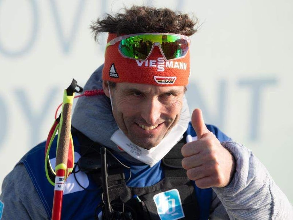 Sebastian Kahnert