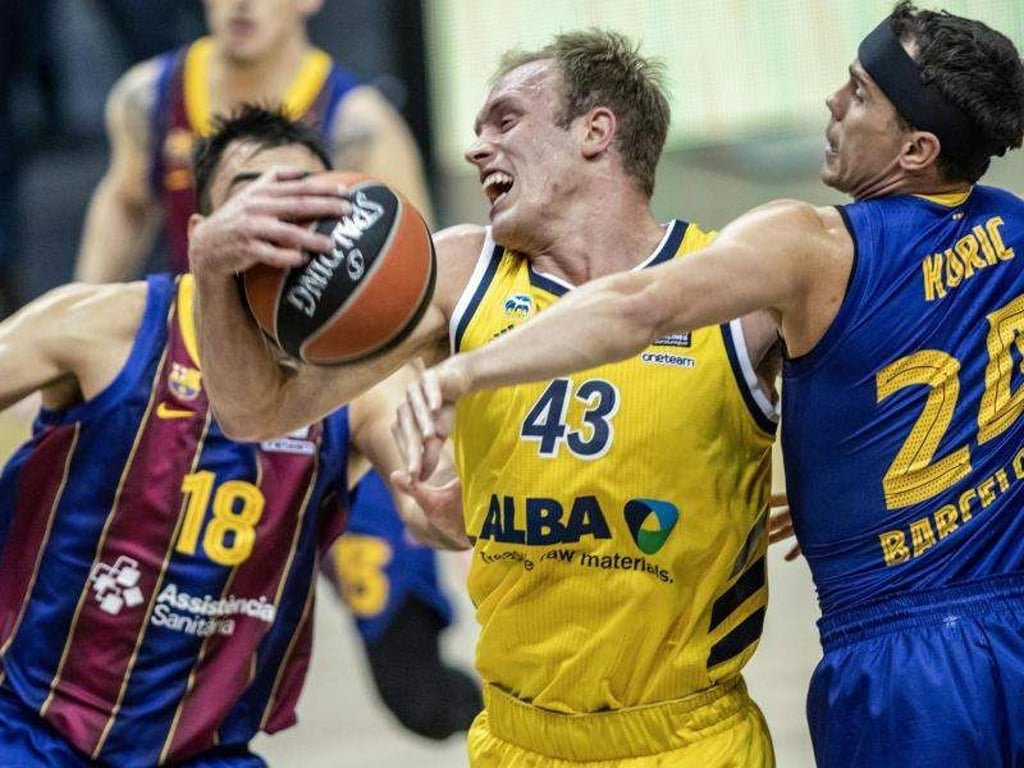 Andreas Gora