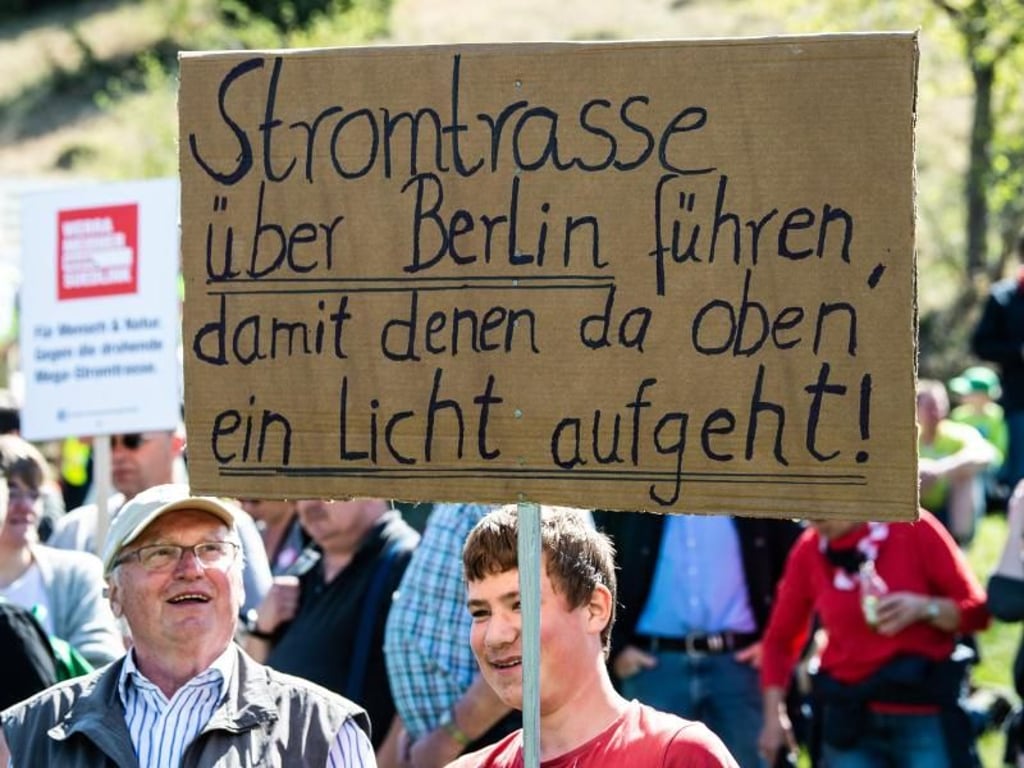 Swen Pförtner