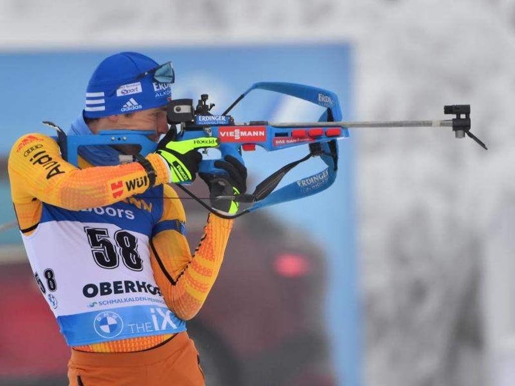 Martin Schutt