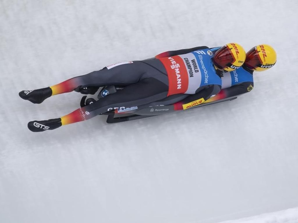 Andreas Schaad