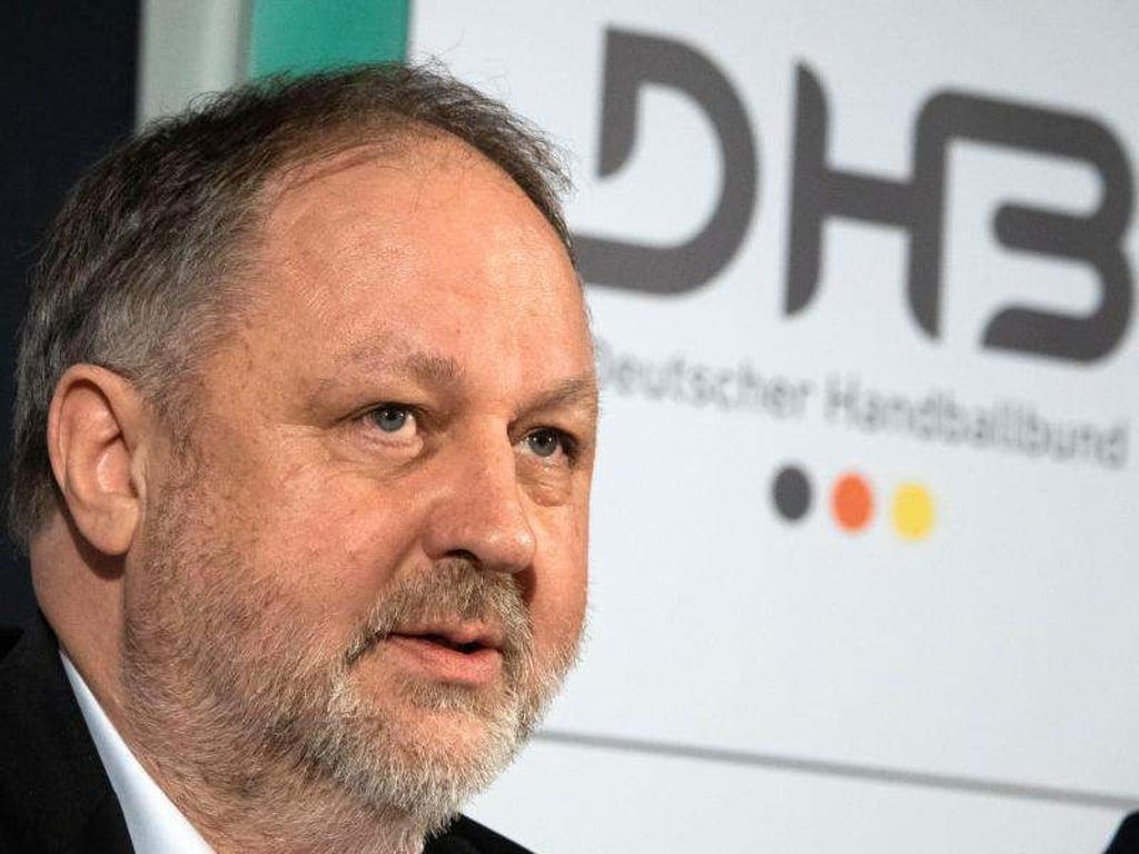 David Hutzler
