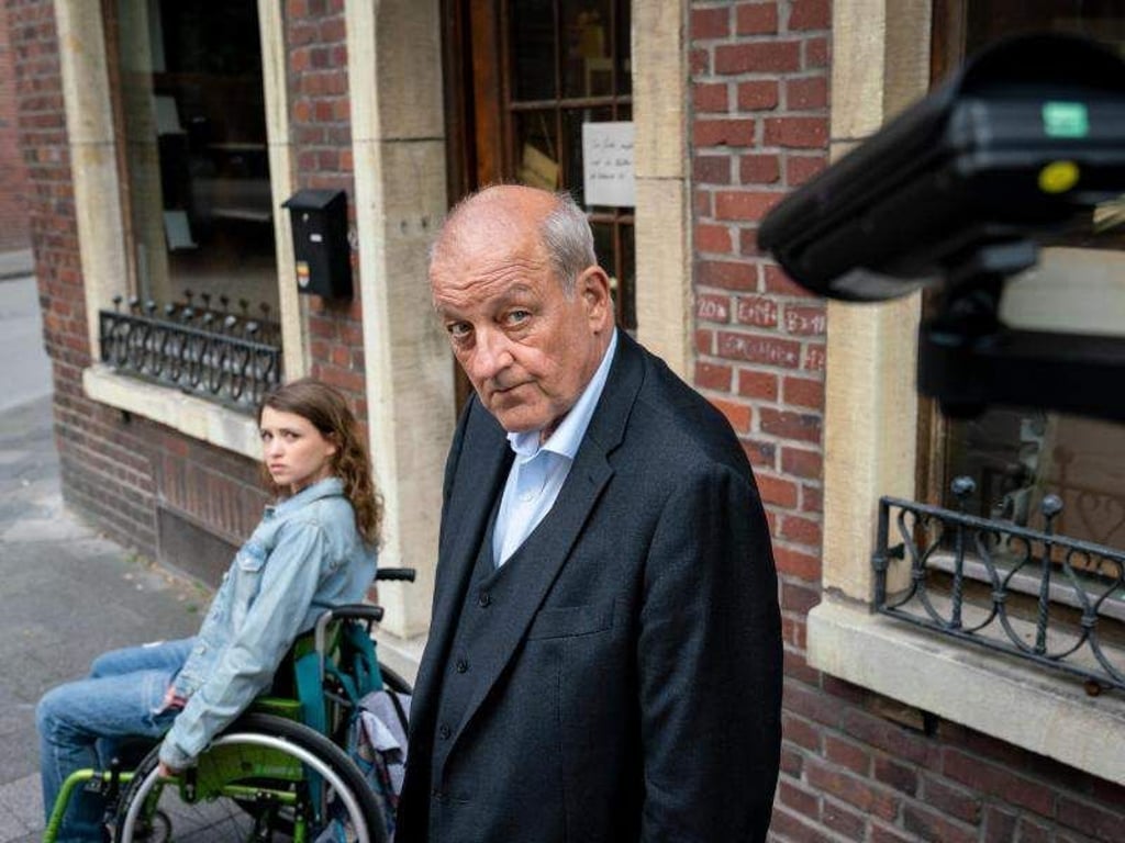 Thomas Kost