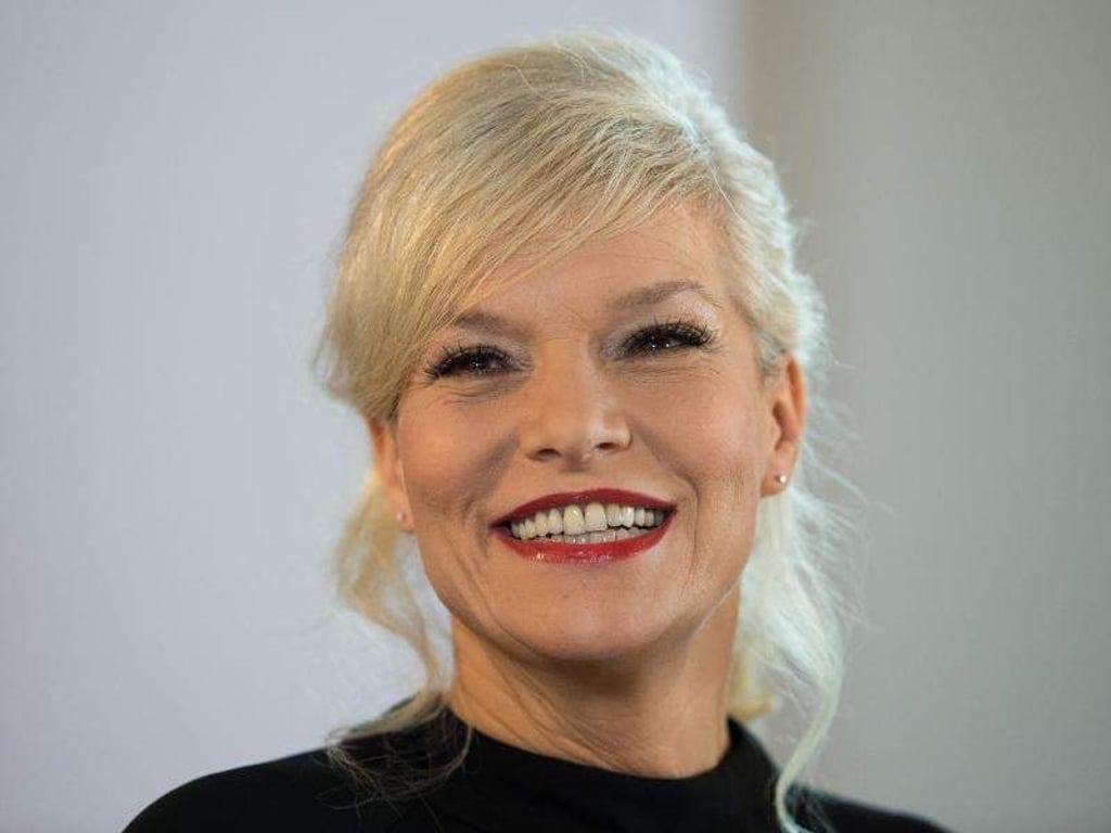 Swen Pförtner