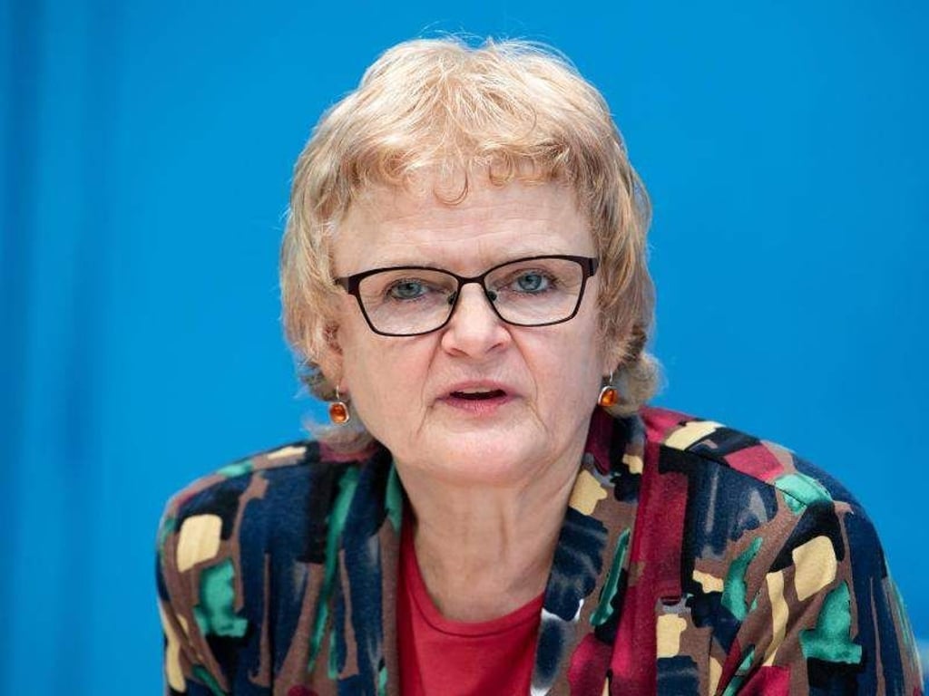 Bernd von Jutrczenka