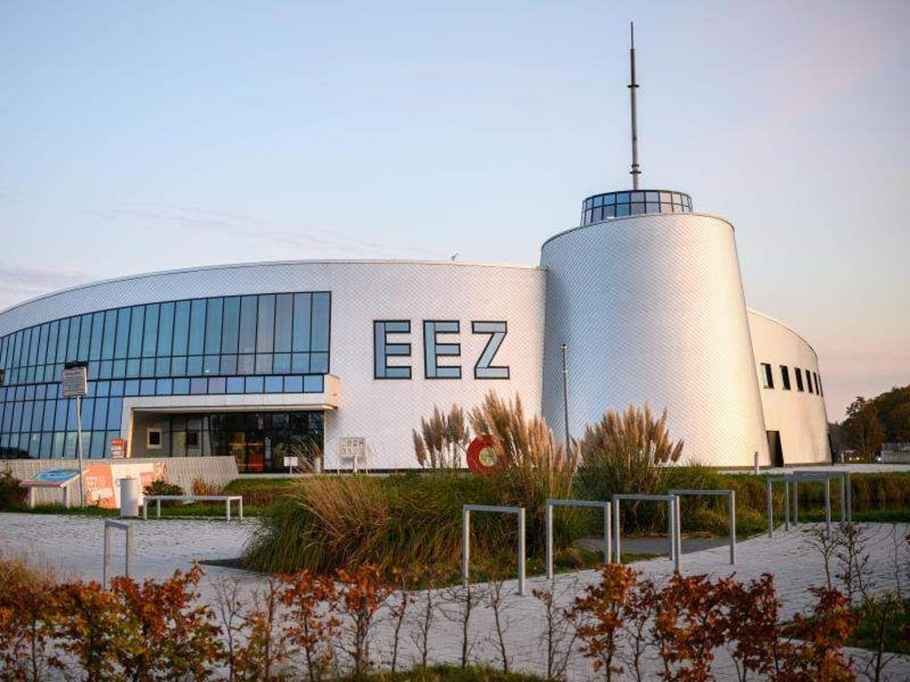 Mohssen Assanimoghaddam