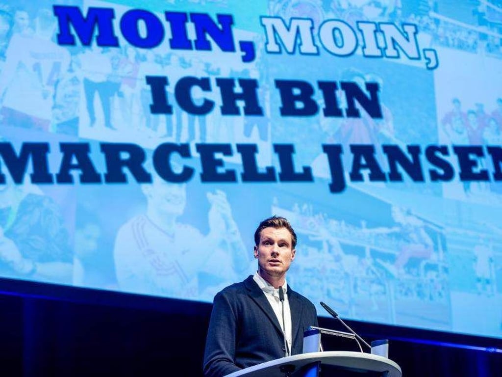 Axel Heimken