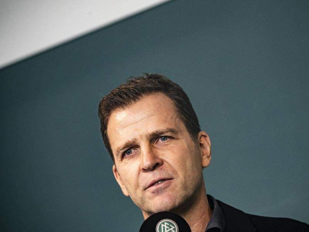 Andreas Arnold
