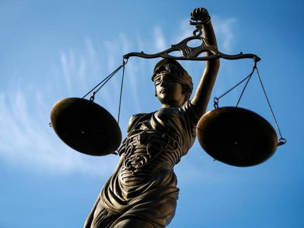 David-Wolfgang Ebener