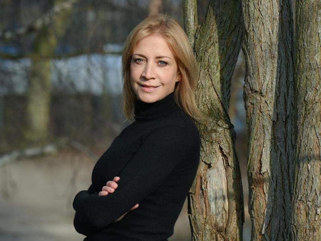 Jens Kalaene