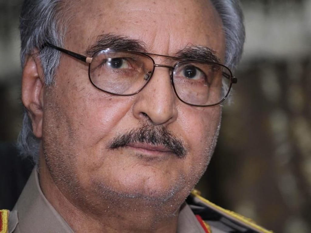 Mohammed Elshaiky