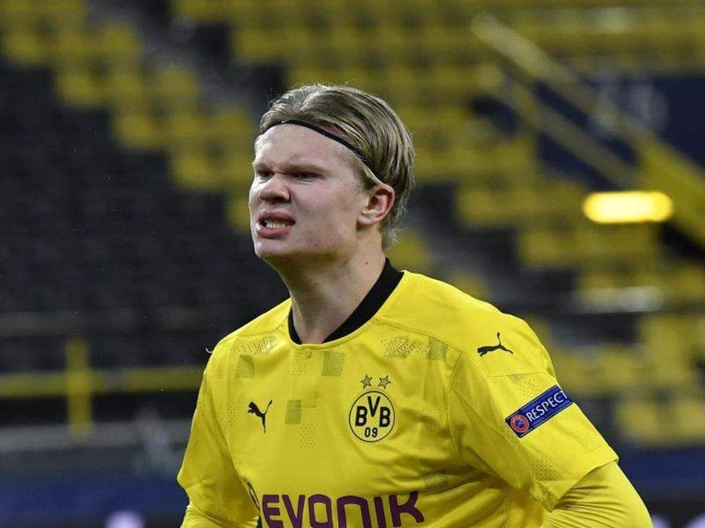 Martin Meissner