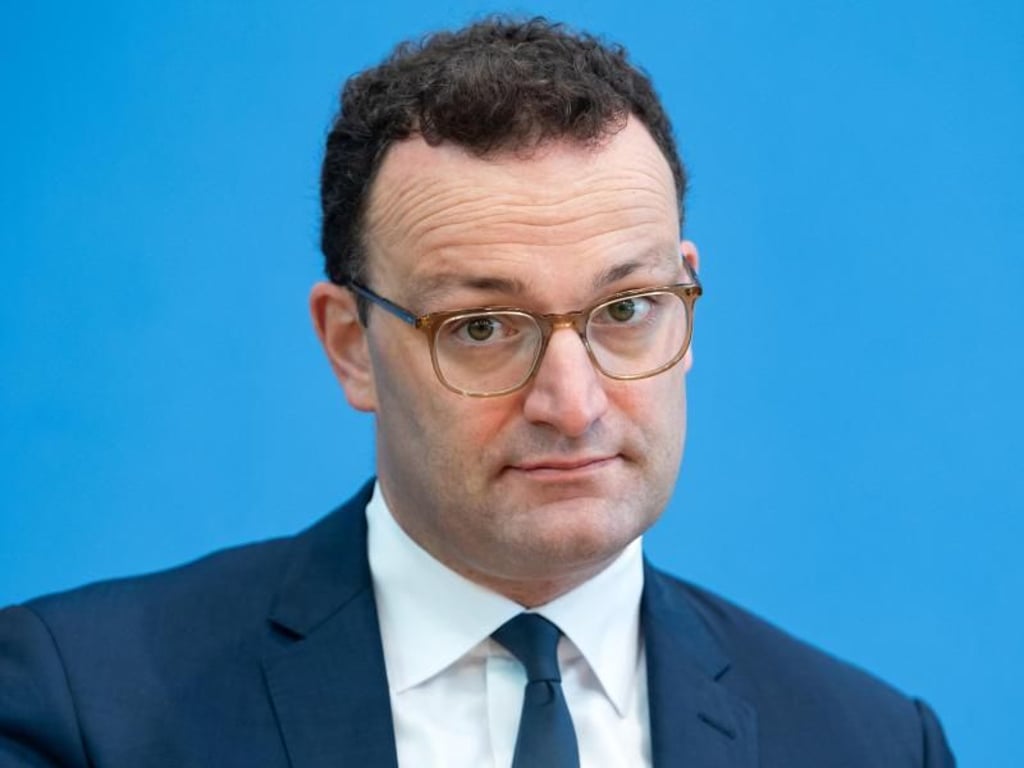 Bernd von Jutrczenka