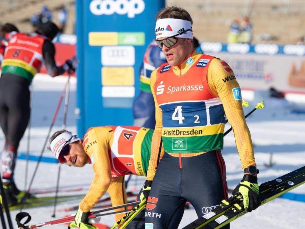 Sebastian Kahnert