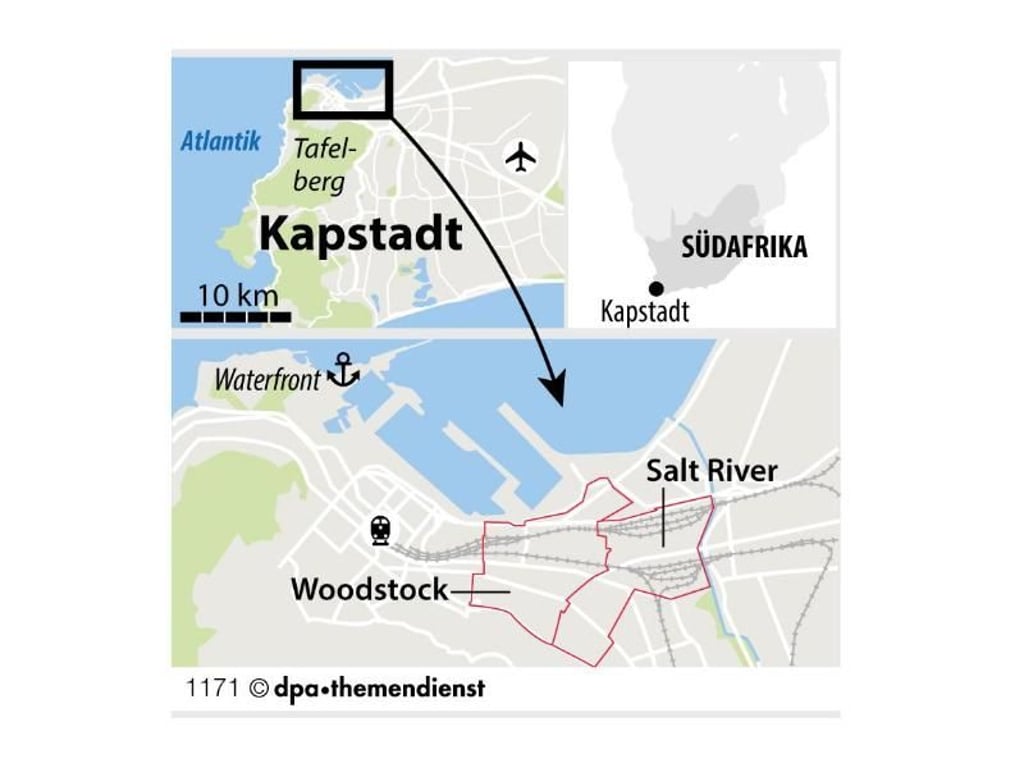 dpa-infografik GmbH