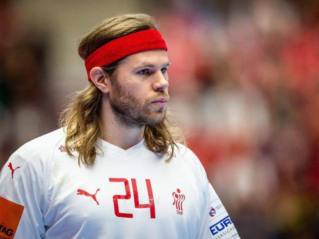 Christoffer Borg Mattisson