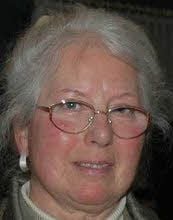Ursula Rein
