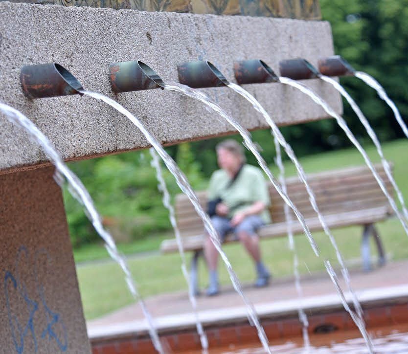 Ein Ort der Ruhe und Entspannung - Meiers Kachelofen.