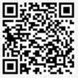 Der QR-Code zur App