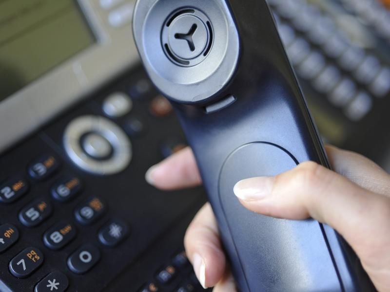 In jeder Woche gibt das Ratgeber-Team Lesern die Gelegenheit, Fachleute zu einem Thema Fragen zu stellen.