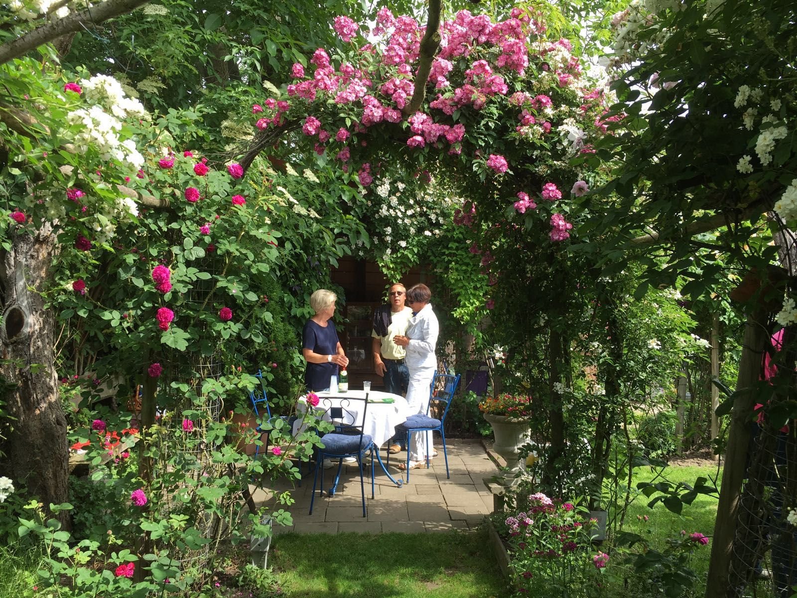 54+ Garten In Dessau Pachten, Ebay kleinanzeigen ist jetzt